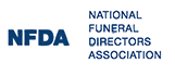 NFDA